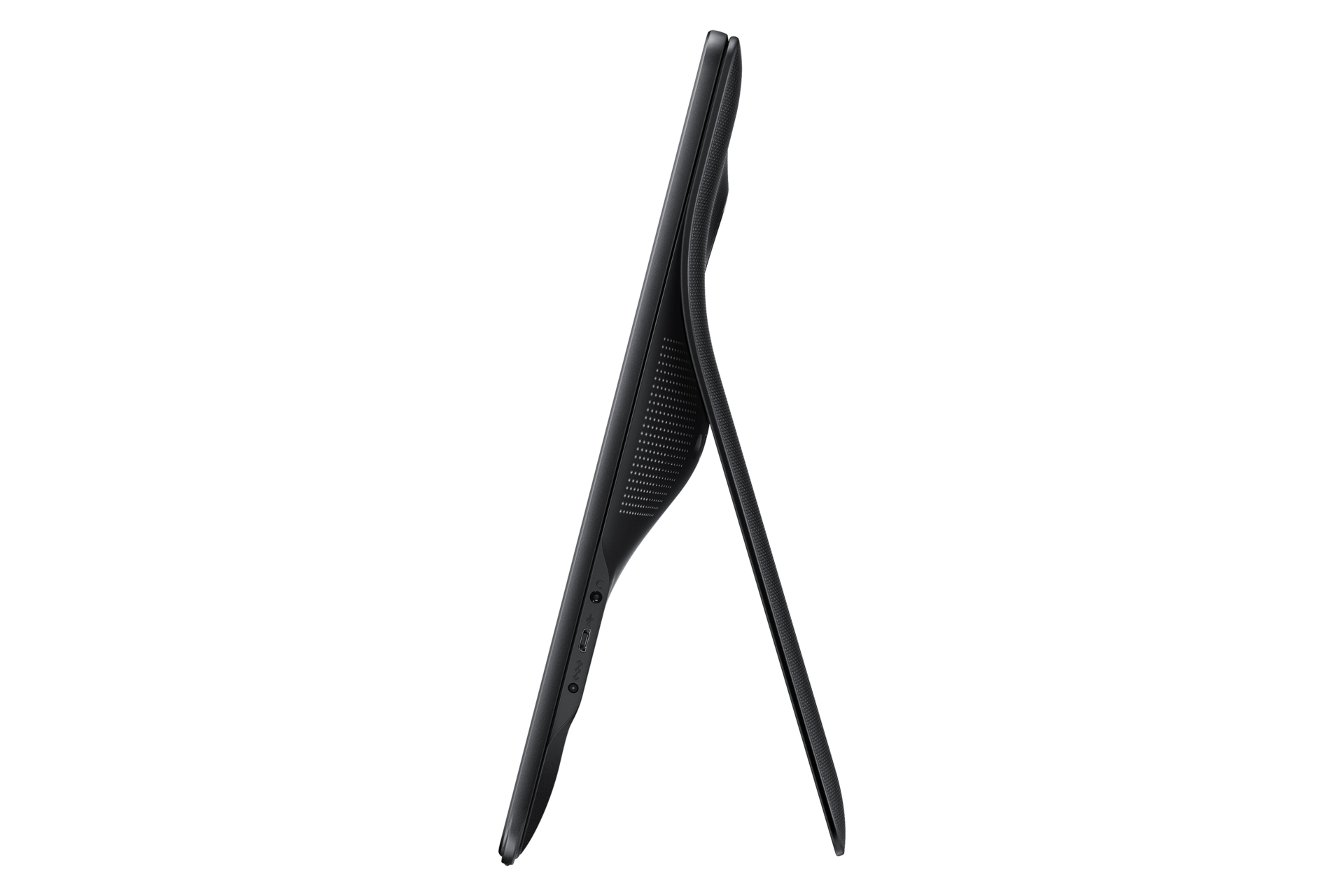Side1 black