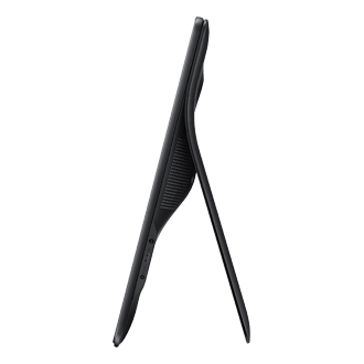 Side1 black