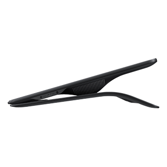 Side2 black