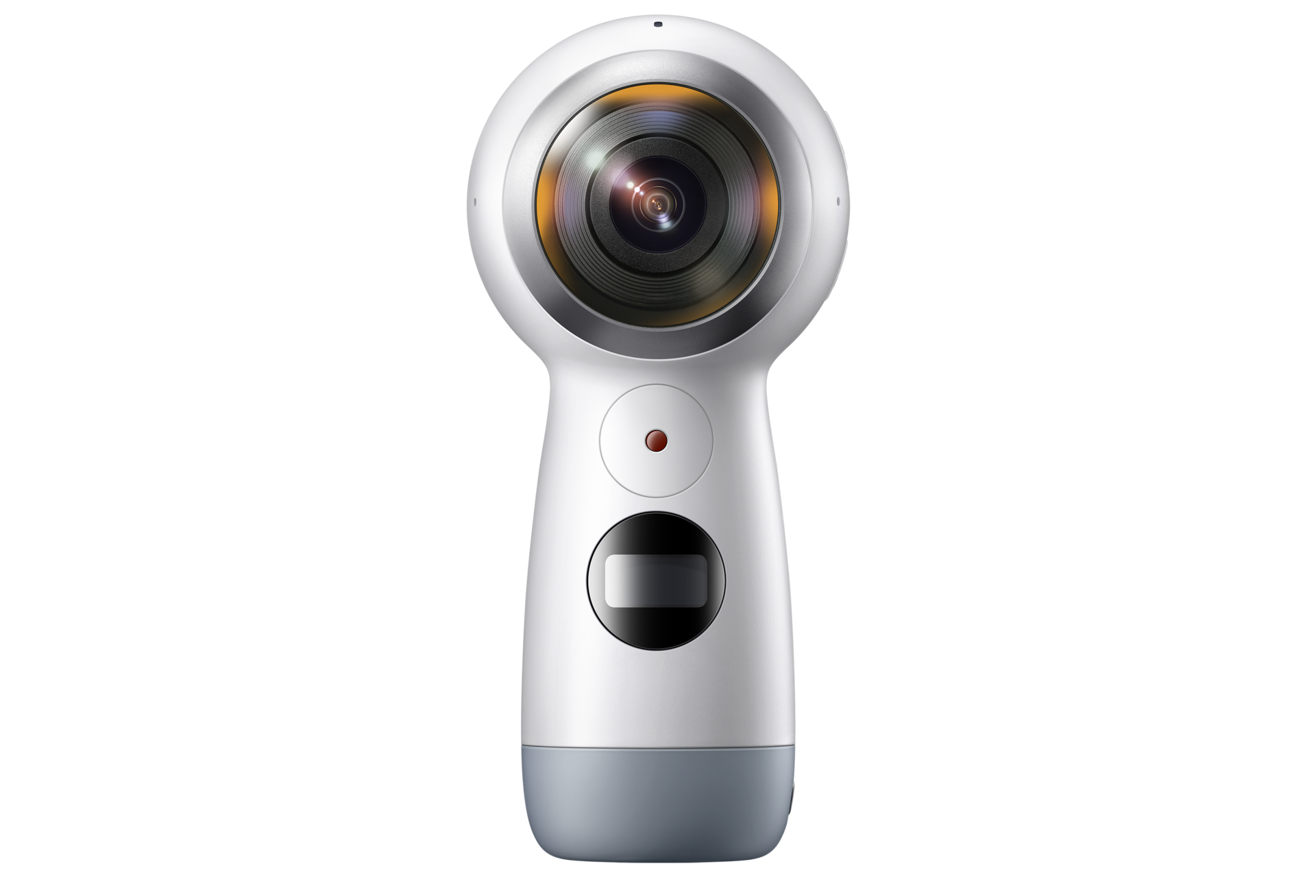 Samsunug 360 Camera V2