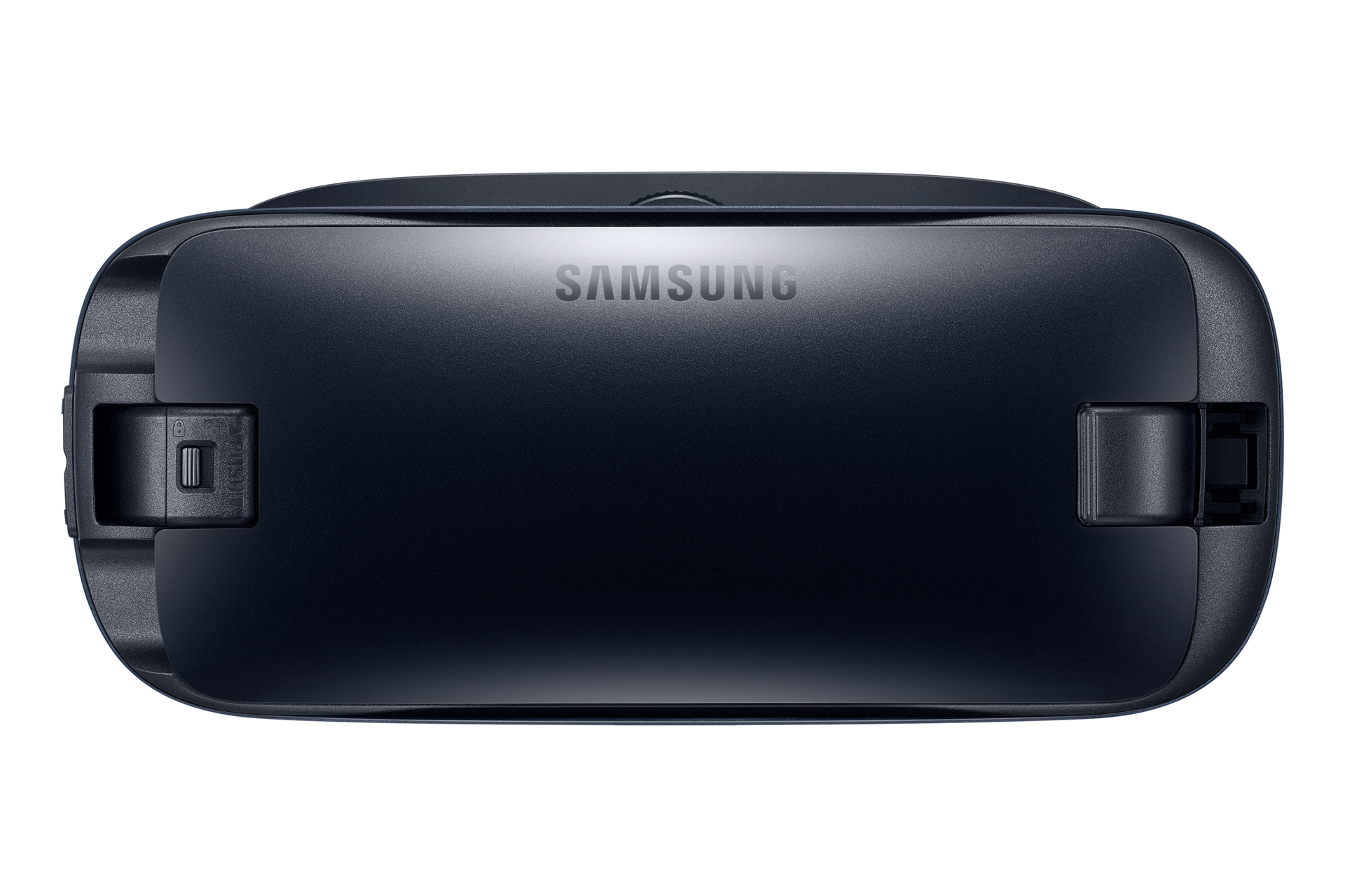 Gear VR | Samsung Danmark