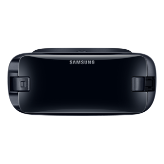 Gear VR with Controller (SM-R325) | SM-R325NZVCNEE | DK