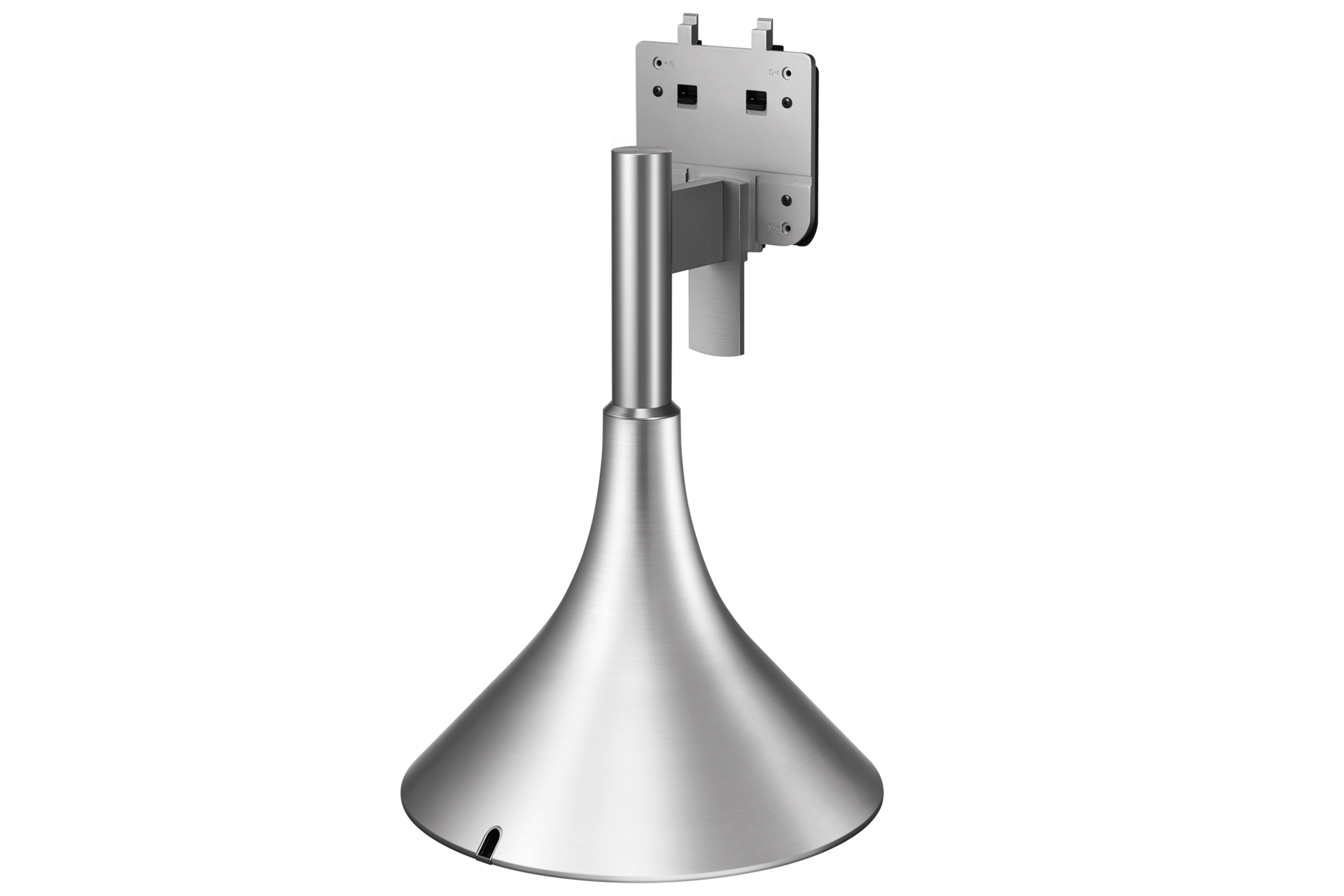 back-r-perspective silver