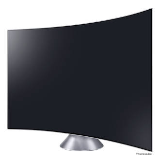 r-perspective silver