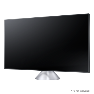 r-perspective silver