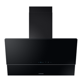 front-with-duct black