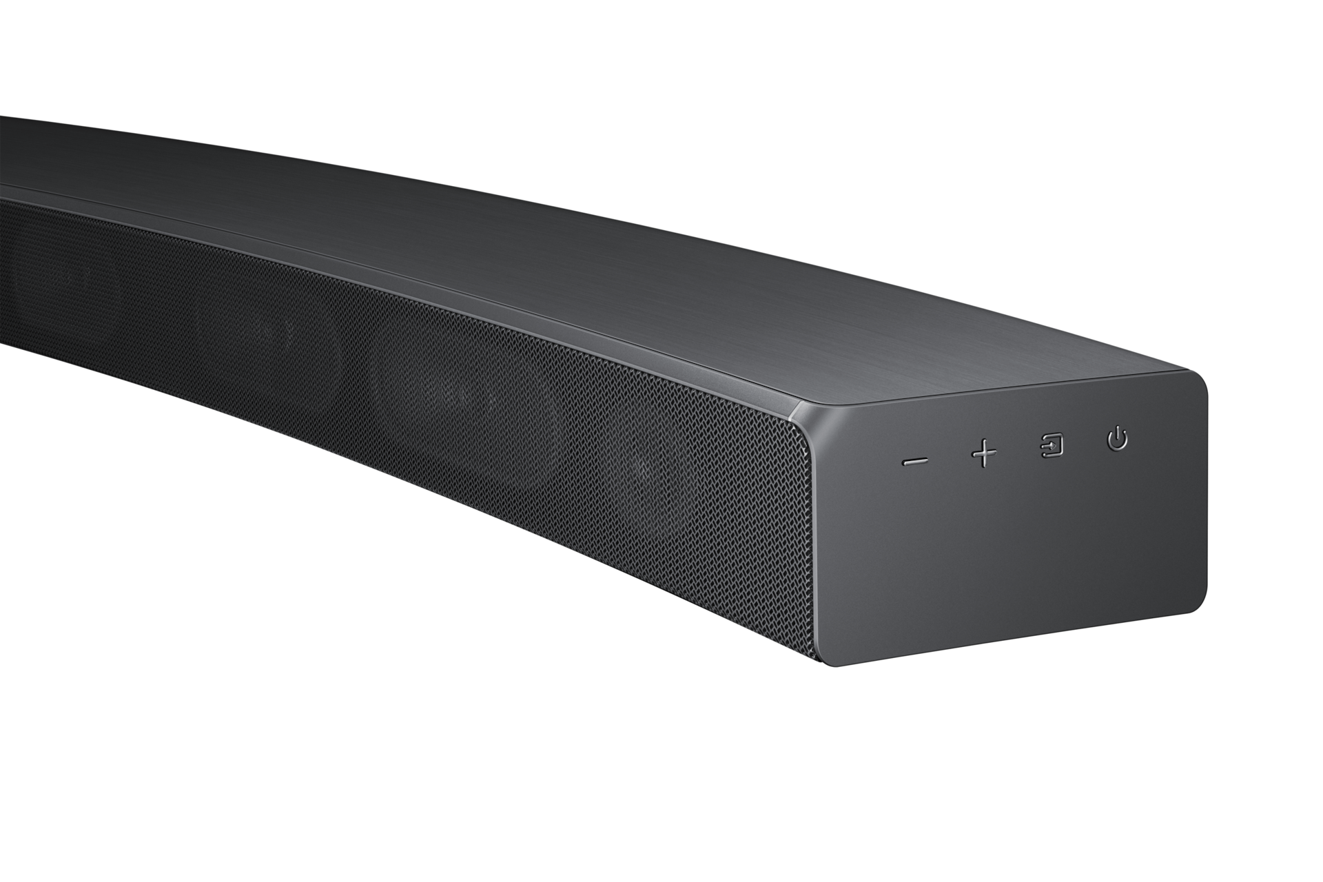 detail1 titanium gray