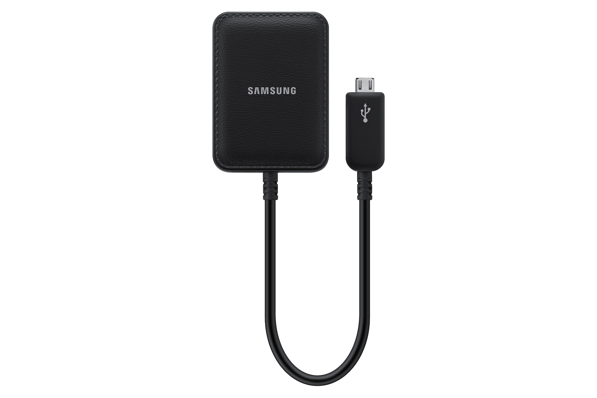Samsung, USB, USB Lan Hub, tablet,