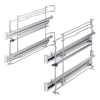 front silver