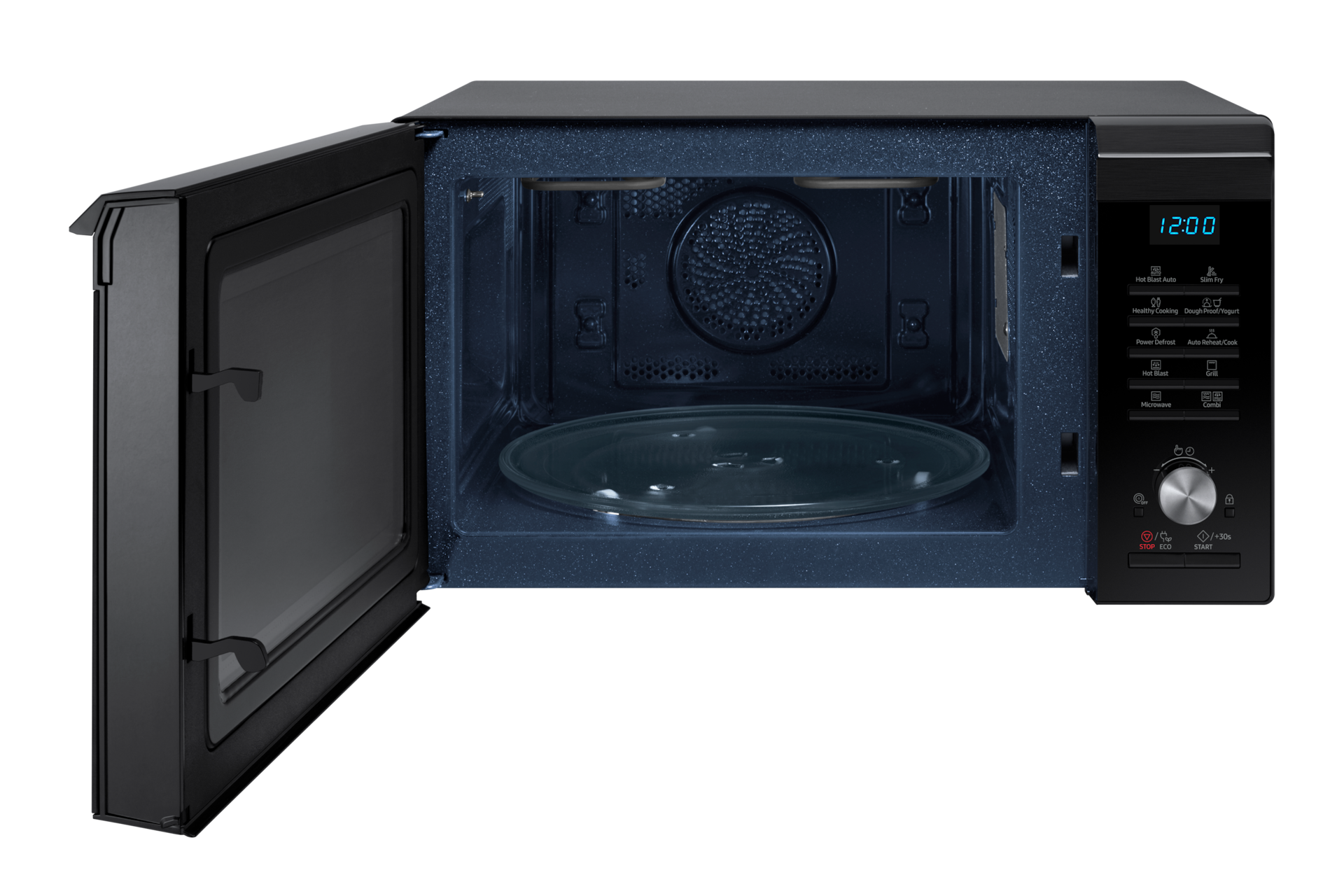 [fróñ~t-ópé~ñ blá~ck]