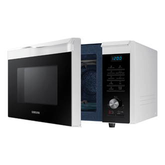 r-perspective-open white