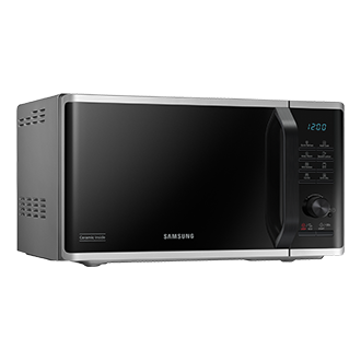 l-perspective silver