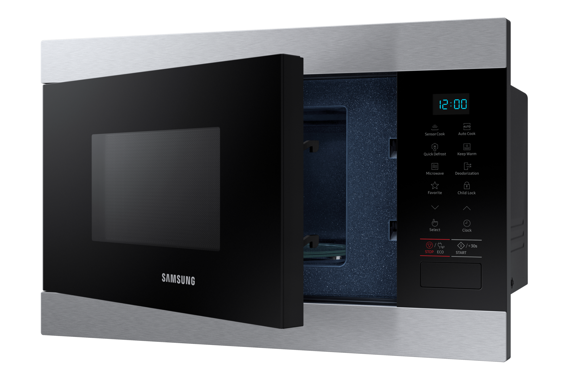 r-perspective-open silver