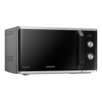 l-perspective silver