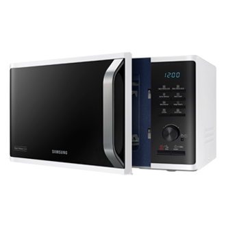 R Perspective-Open white