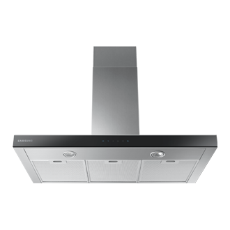 dynamic-front silver