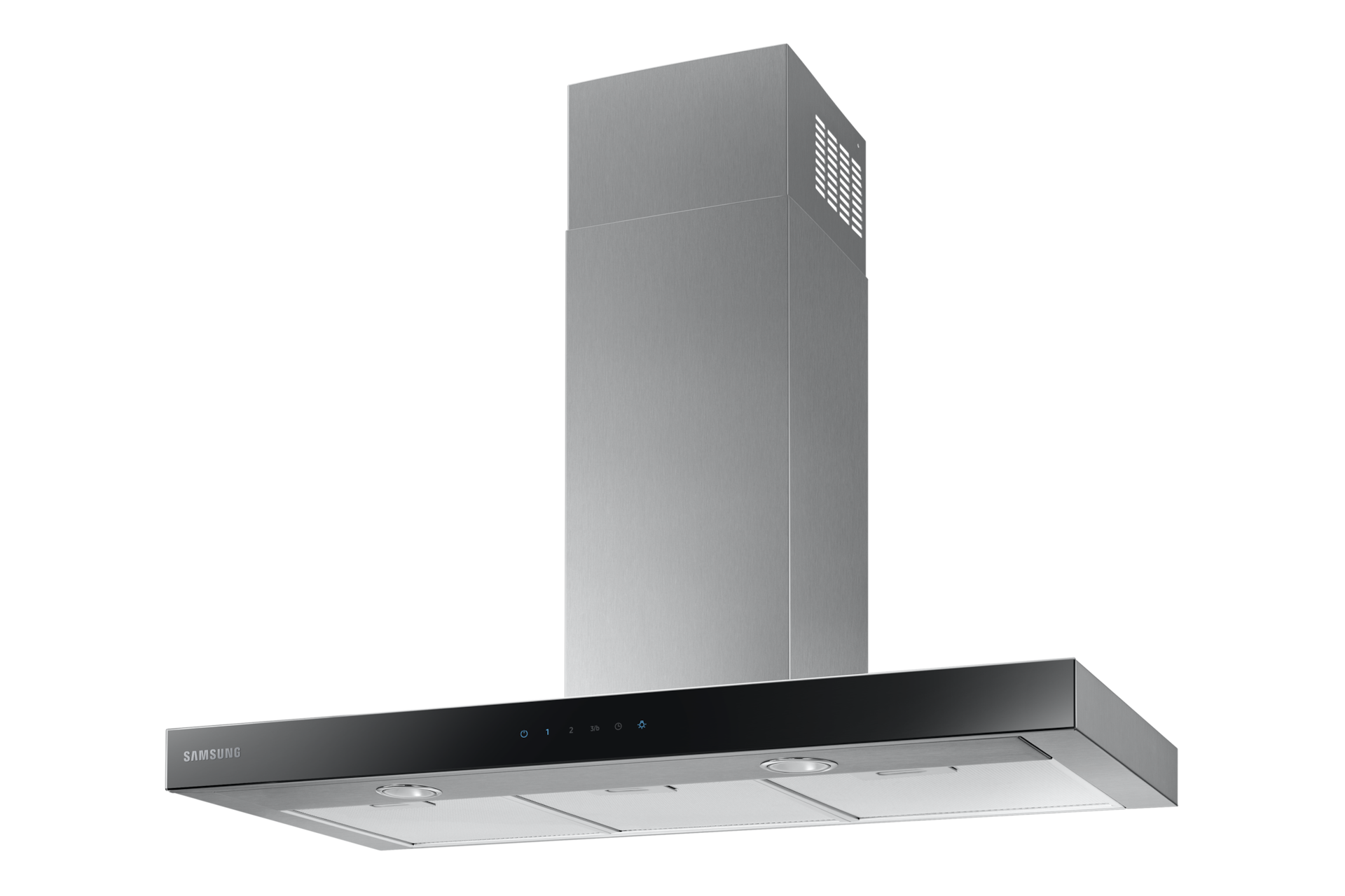 r-perspective2 silver