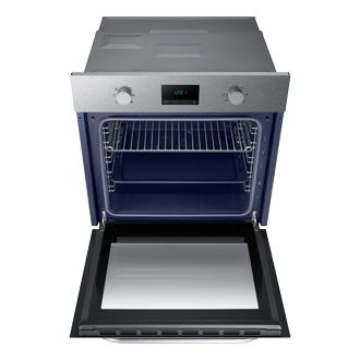 front-over-open silver