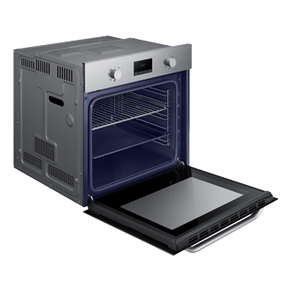 l-perspective-open silver