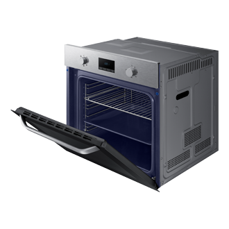 r-perspective-open silver