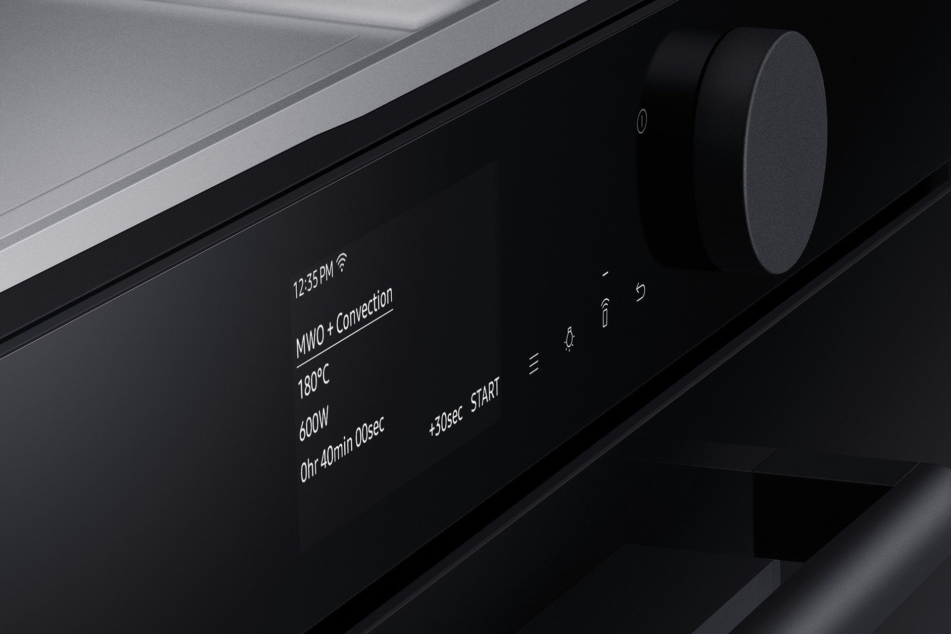 detail-display2 Block Onyx