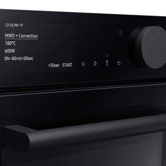 detail-display1 Block Onyx