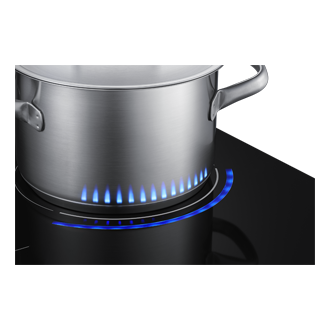 detail-virtual-flame black