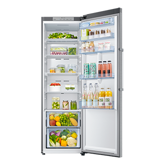 front-door-open-food silver