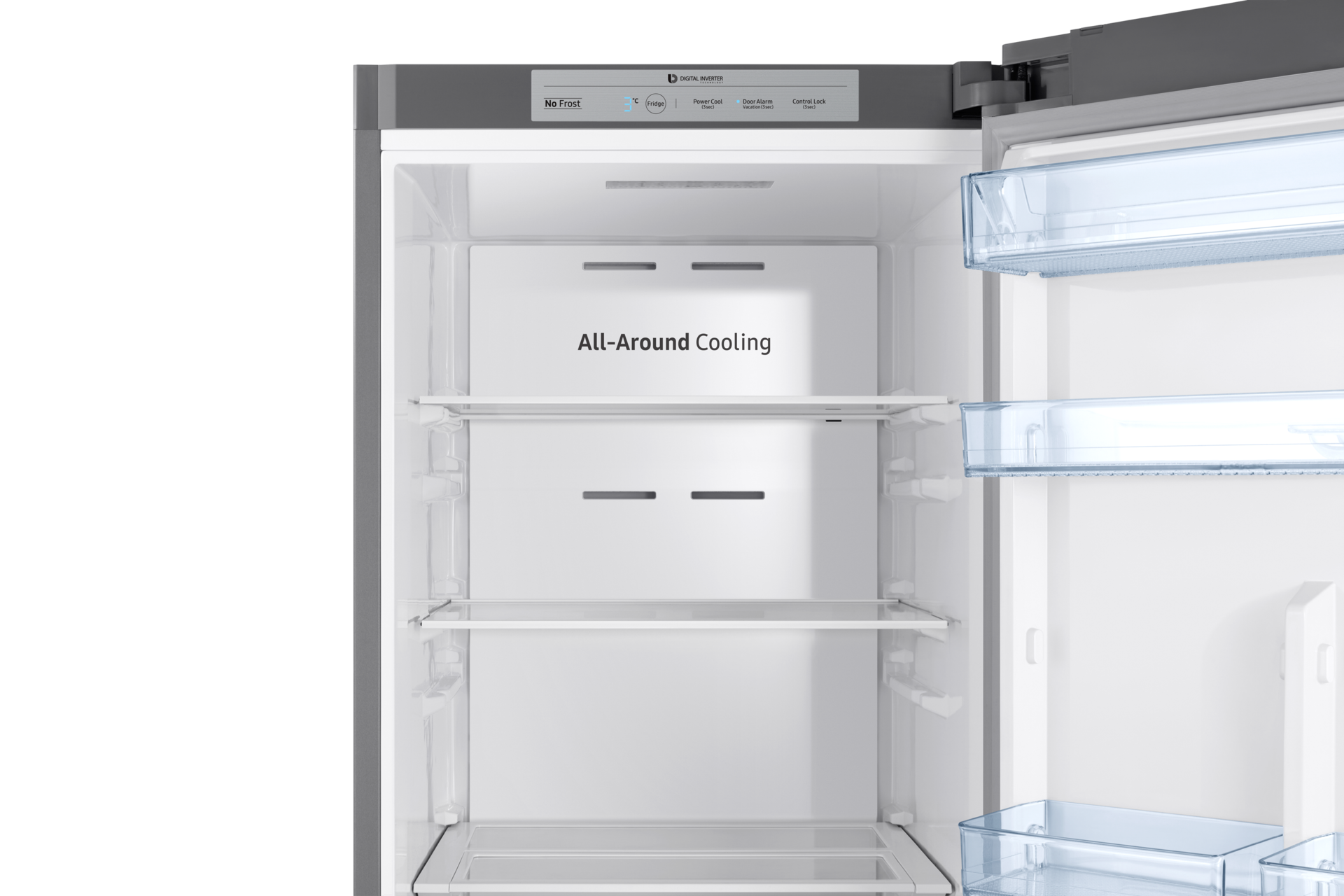 detail-2 silver titanum