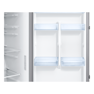 detail-3 silver titanum