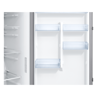 detail-5 silver titanum