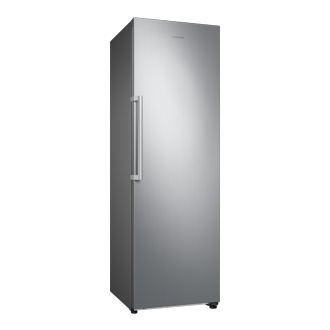 l-perspective silver titanum