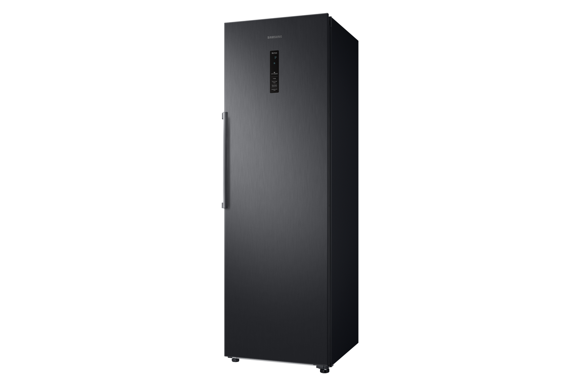 r-perspective black
