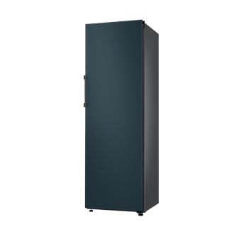 r-perspective Navy Blue