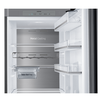 [détá~íl2 Ví~ólét~]