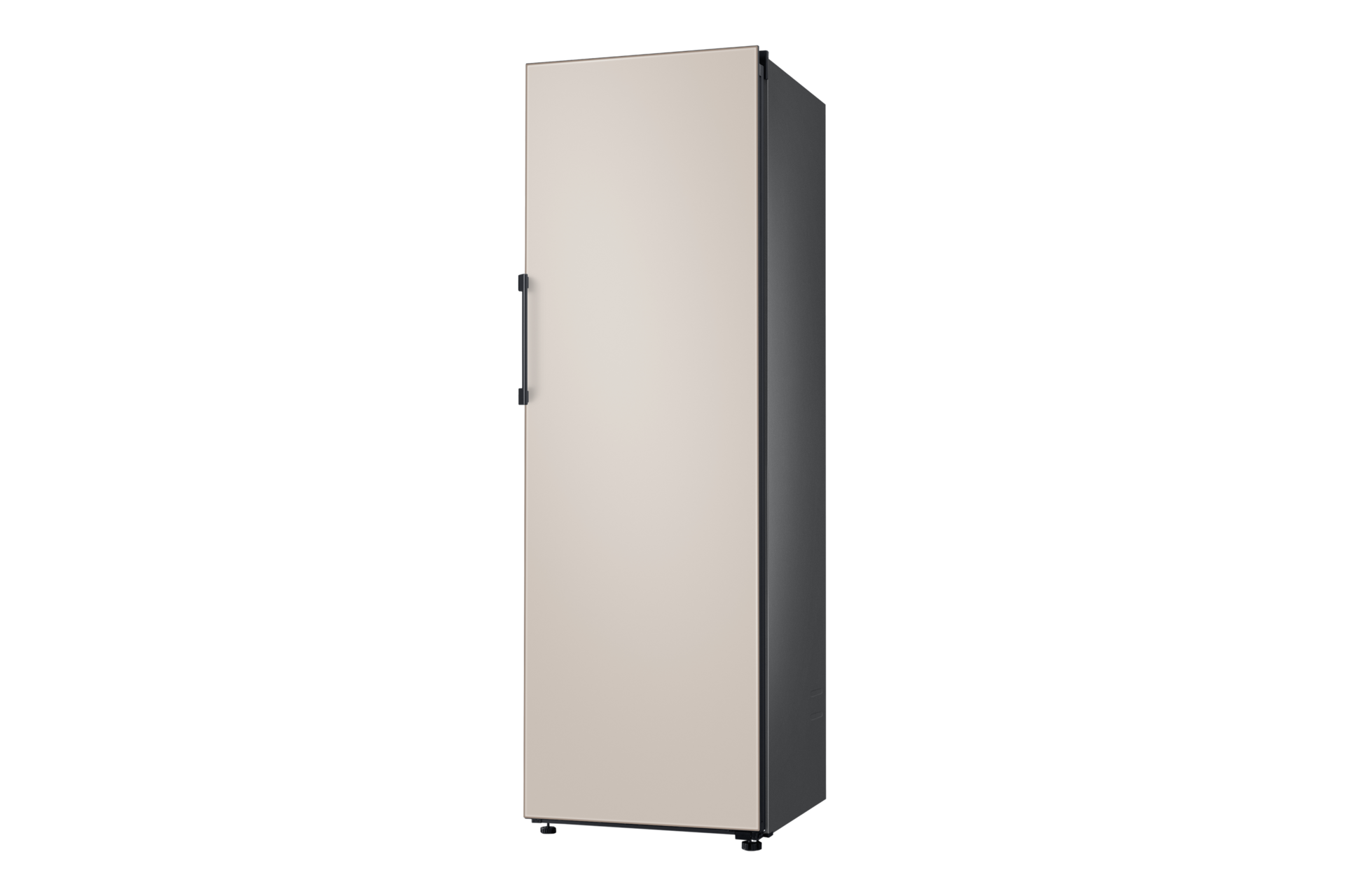 r-perspective Clay Beige