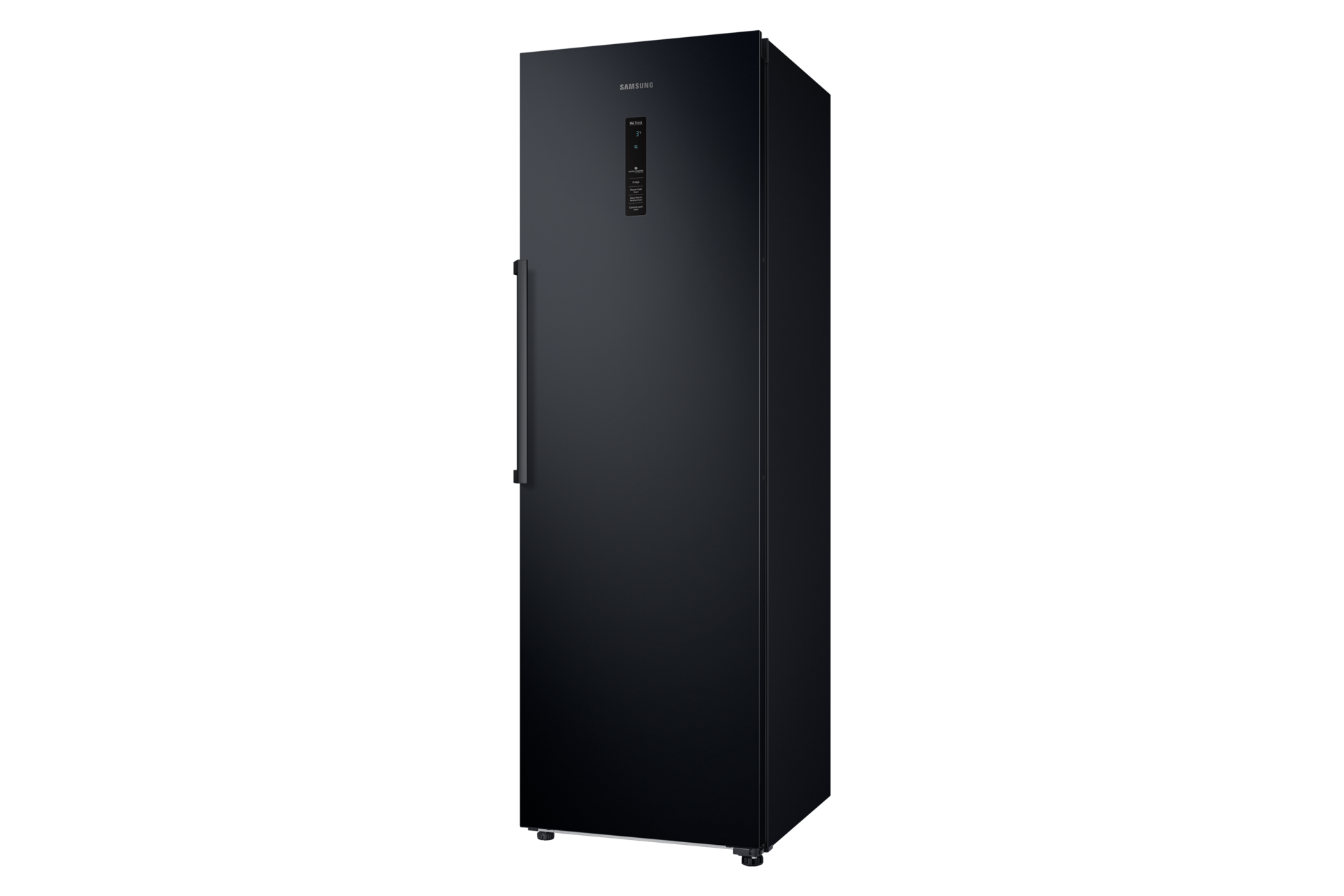 r-perspective black