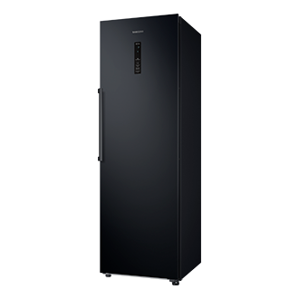 r-perspective black