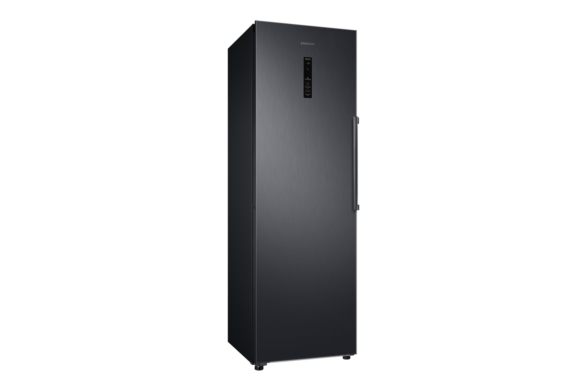 l-perspective Black