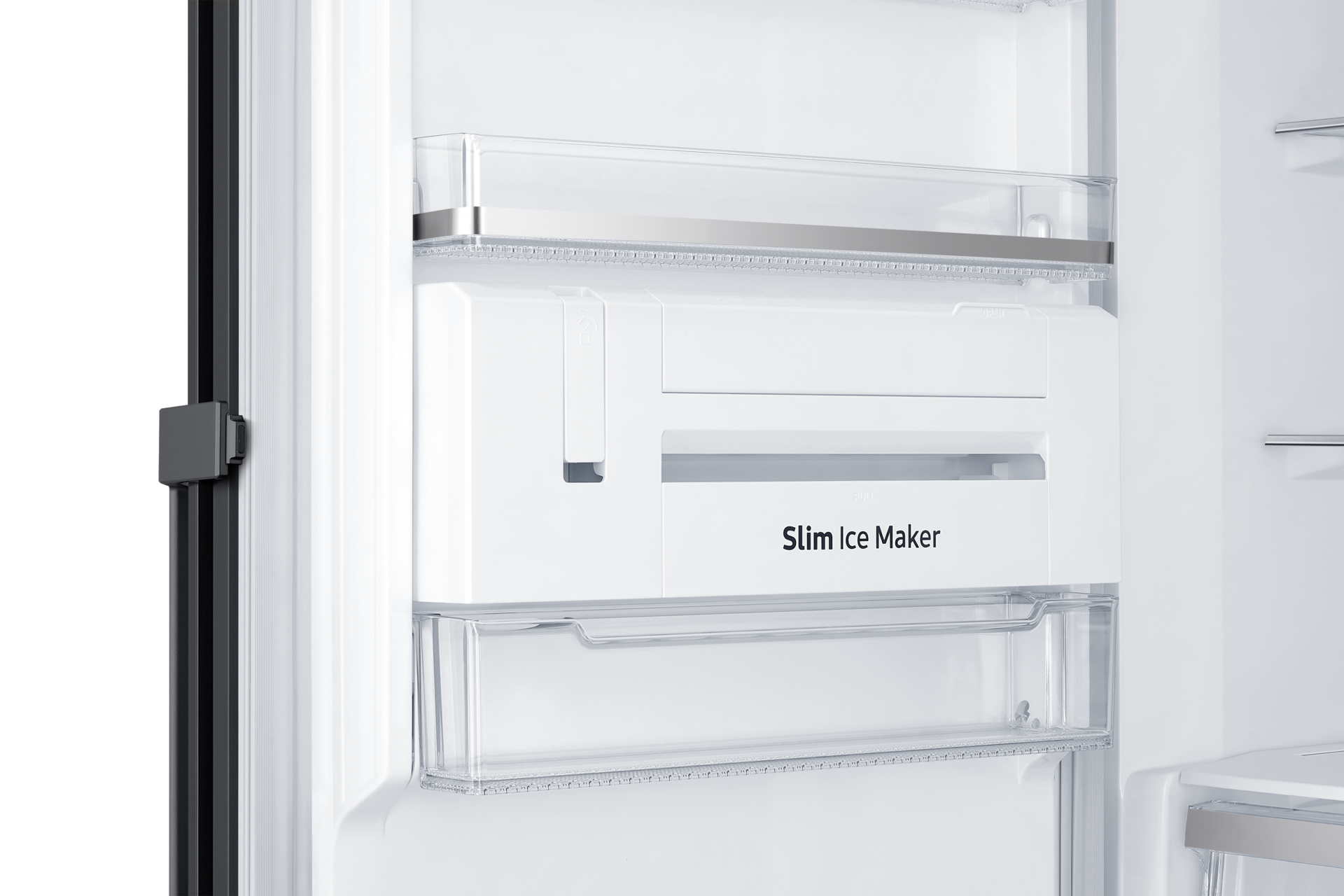 [détá~íl2 Cl~áý Bé~ígé]