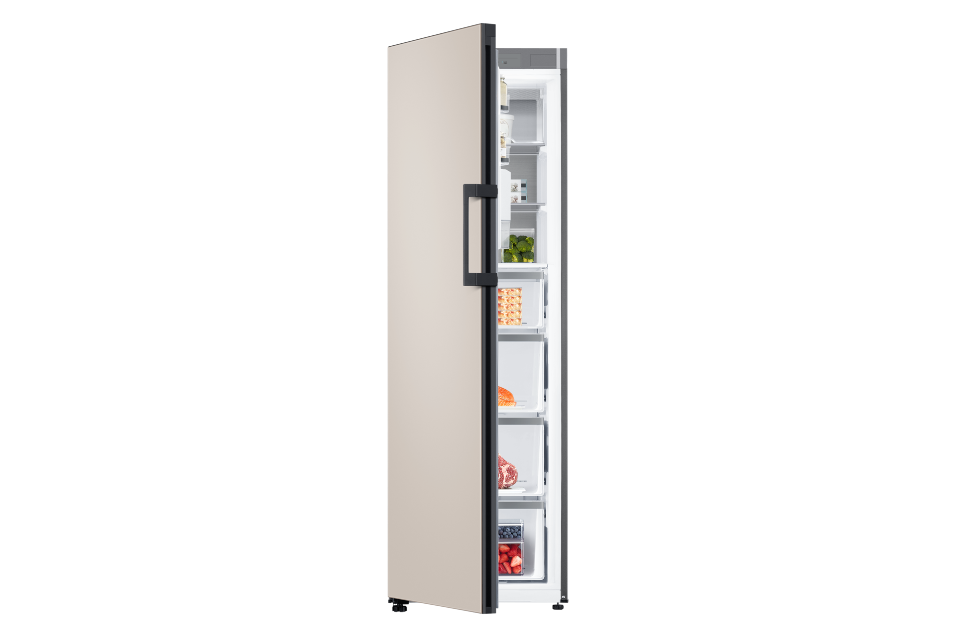 [fróñ~t-ópé~ñ-wít~h-fóó~d3 Clá~ý Béí~gé]