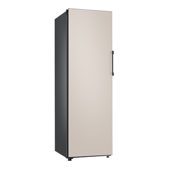 [l-pér~spéc~tívé~ Cláý~ Béíg~é]