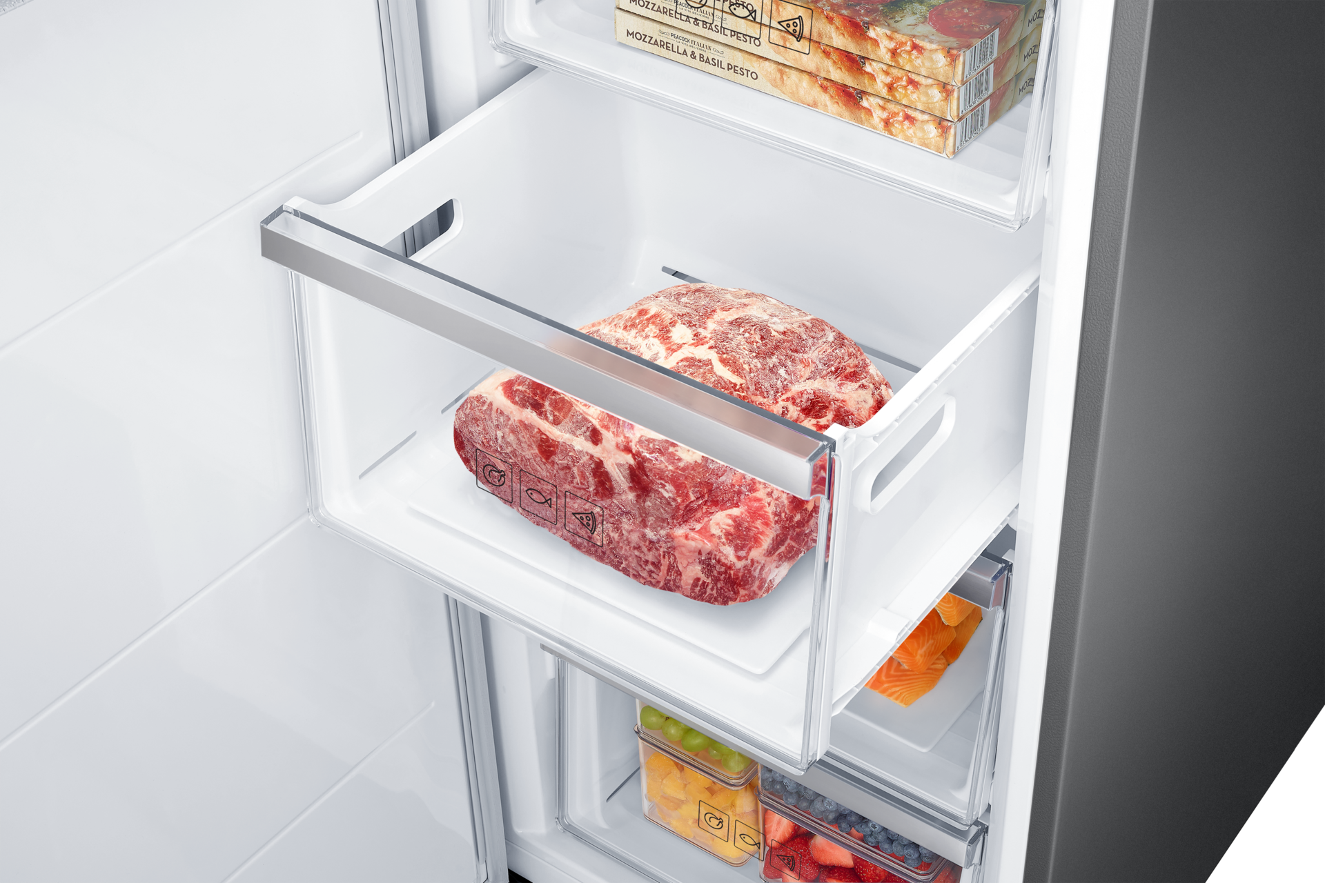 [détá~íl1 Mý~stíc~ Blúé~]