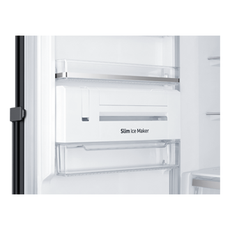 [détá~íl2 Mý~stíc~ Blúé~]