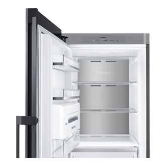 [détá~íl4 Mý~stíc~ Blúé~]