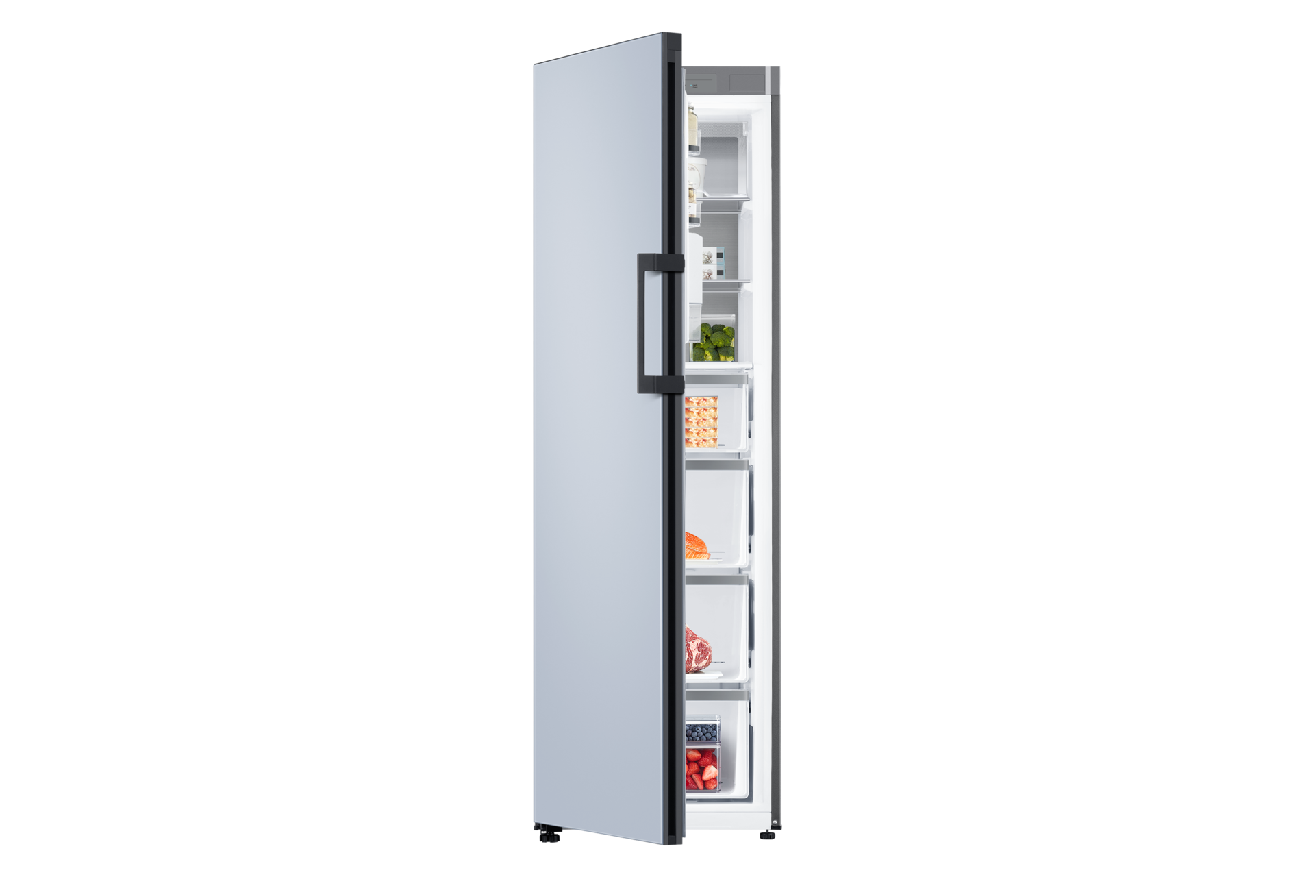 [fróñ~t-ópé~ñ-wít~h-fóó~d3 Mýs~tíc B~lúé]