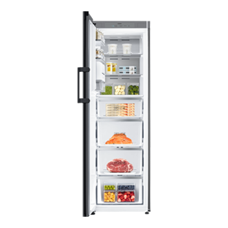 [fróñ~t-ópé~ñ-wít~h-fóó~d Mýs~tíc B~lúé]