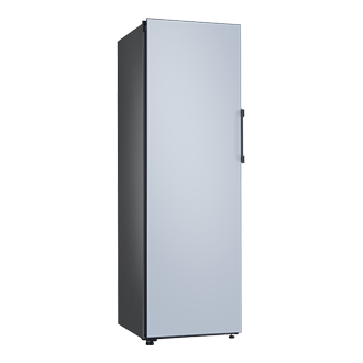 [l-pér~spéc~tívé~ Mýst~íc Bl~úé]