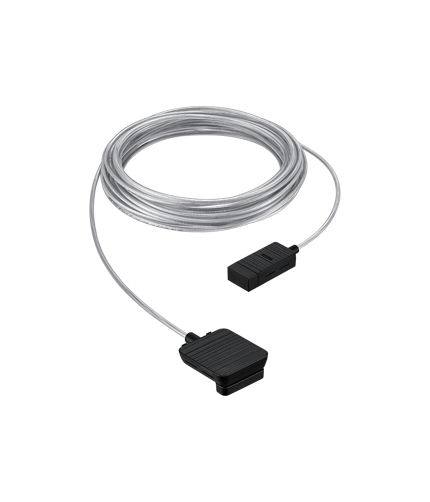 15m cable one connect vores Evolution Kit SEK find 3500U UHD tilbud 3500U SEK 15m cable one connect vores Evolution Kit SEK find 3500U UHD tilbud 3500U SEK