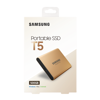 front-pkg gold